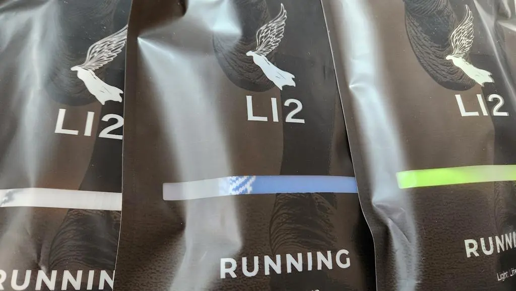 지인들께도  추천중입니다 넘 편하고 부드럽고 좋아요