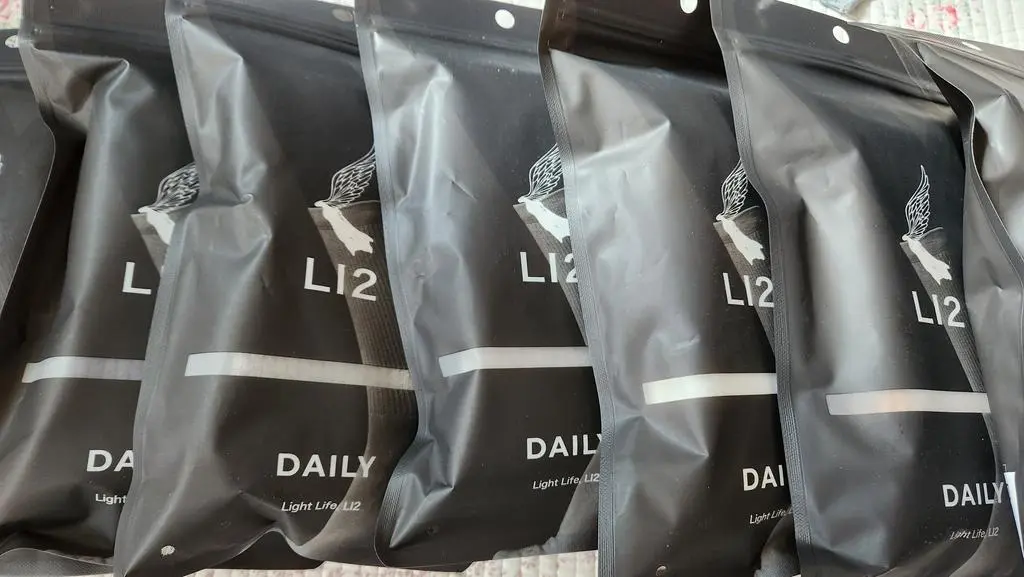 멏번주문에 벌써 백켤레  돌파요