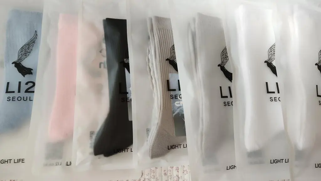 색이 넘 이뻐서 매일  힐링하고  있는중입니다