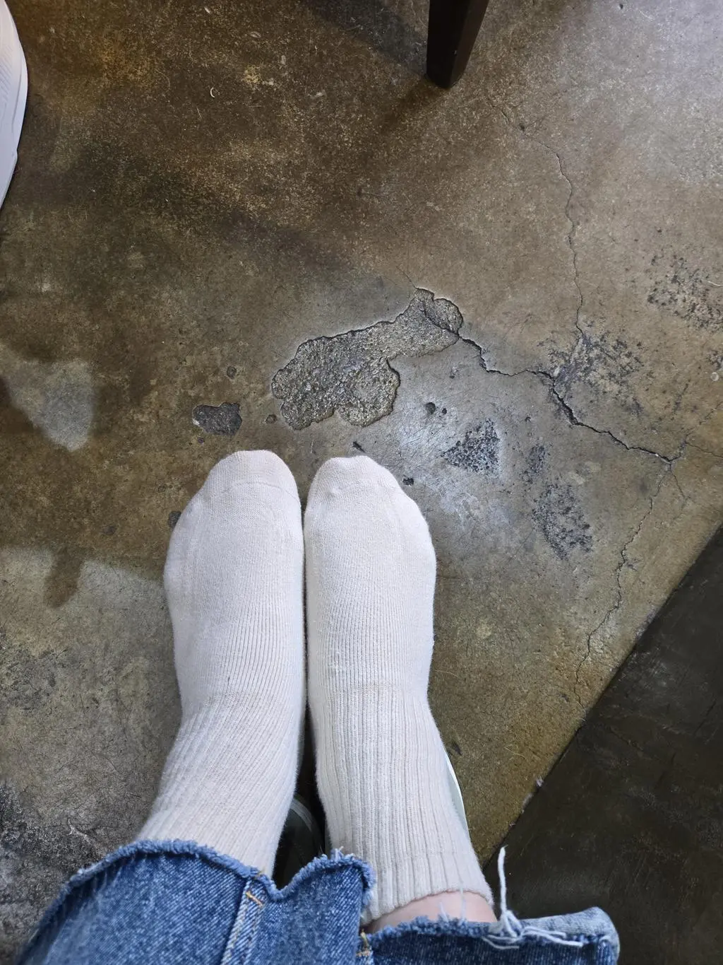 발이 항상 차고 시렸는데 따뜻하고 참 좋아요
