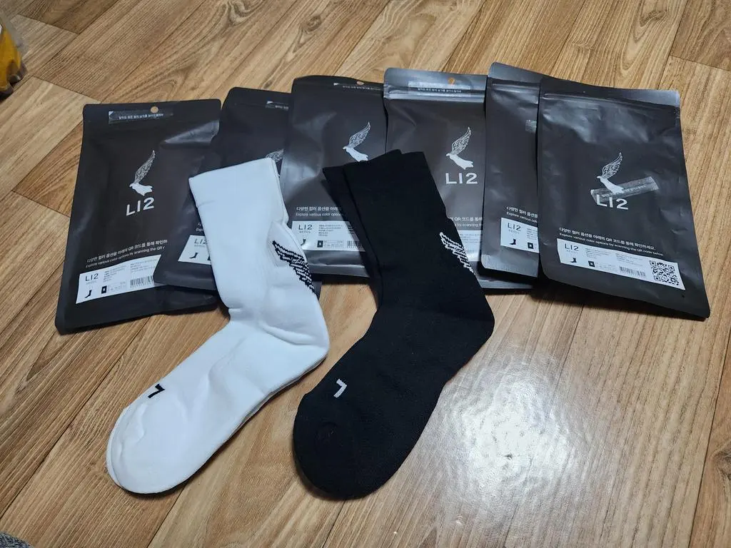 발에 딱 맞는 양말을 찾아서 너무 기분이 좋아요. 다음에 또 구매할께요.