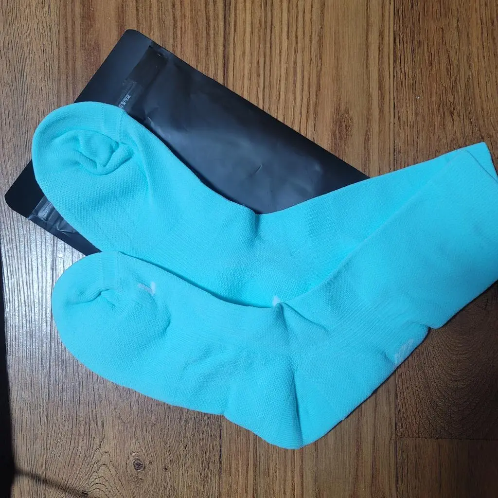 재질이 탄탄하고
