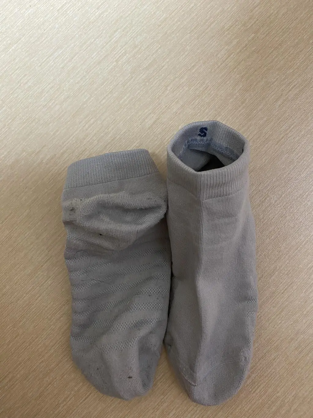 가격이 비싼이유가 있네요 그만큼 편하고 조아요 ㅠ
