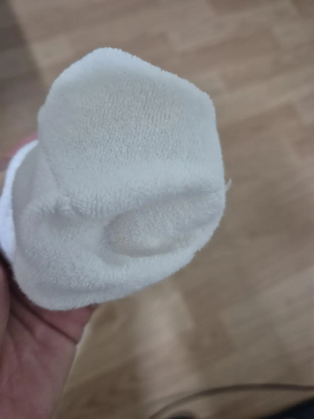 처음 접하는 양말 아주 만족해요 색상도 다양하고
