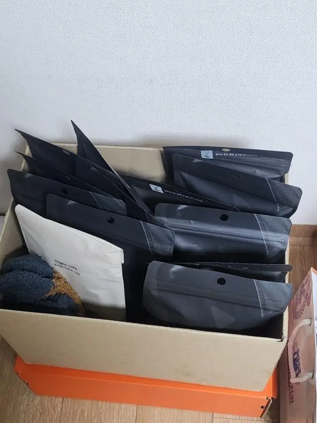 좋아서 한세트 더 구입했어ᆢㄷ
