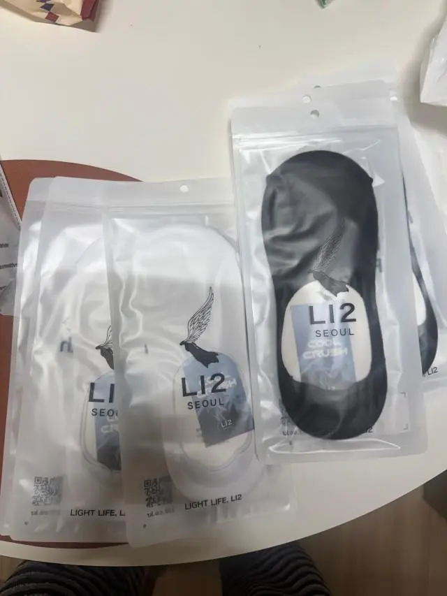 배송빠르고 재구매입니다 좋아요
