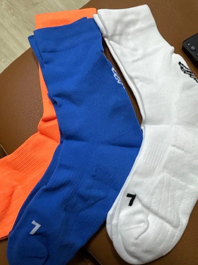 오 겁나 빠른배송
