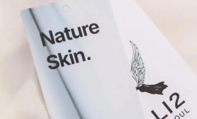 이번에 전체 갈으려고 남편꺼 구매했는데 편하다네요~
