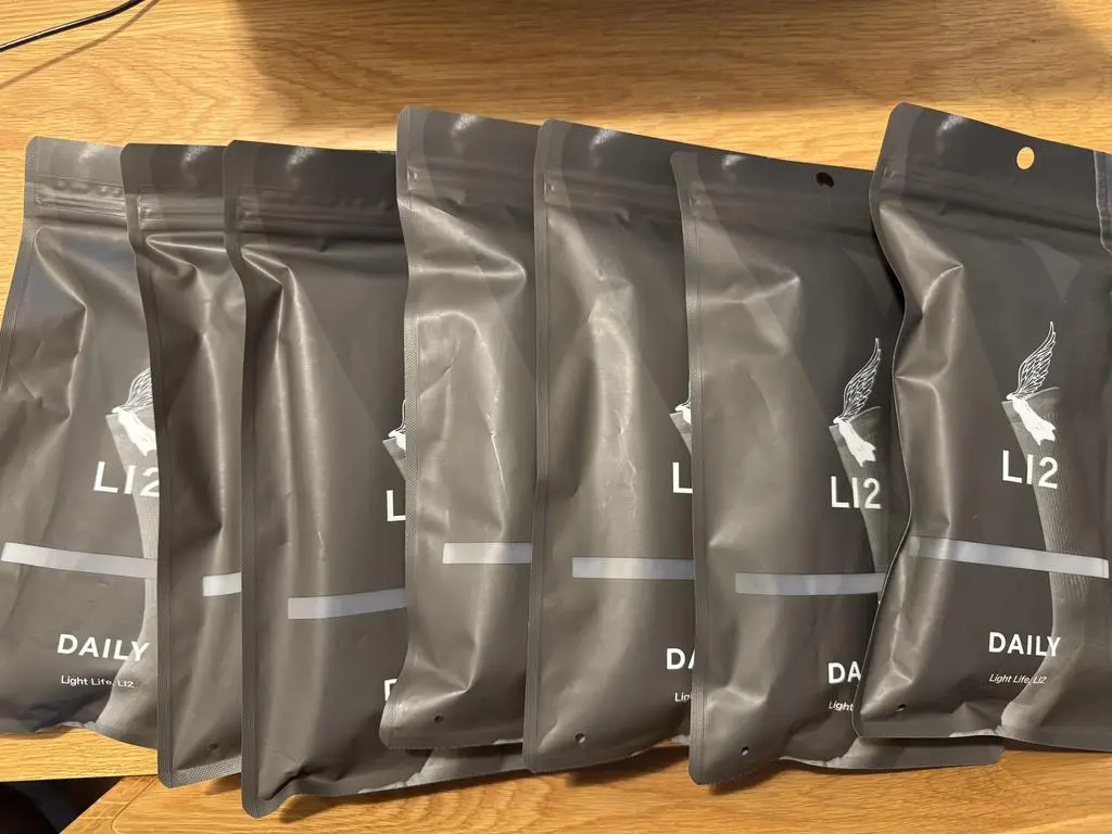 재구매만 여러번!! 데일리, 러닝, 기모양말 전부 다 사서 신고 있는데 이제 다른 양말 