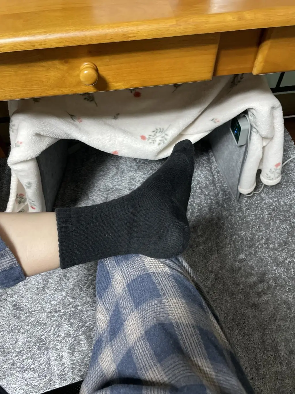 와 지금까지 신었던 양말중에 제일 좋앙ㅎ