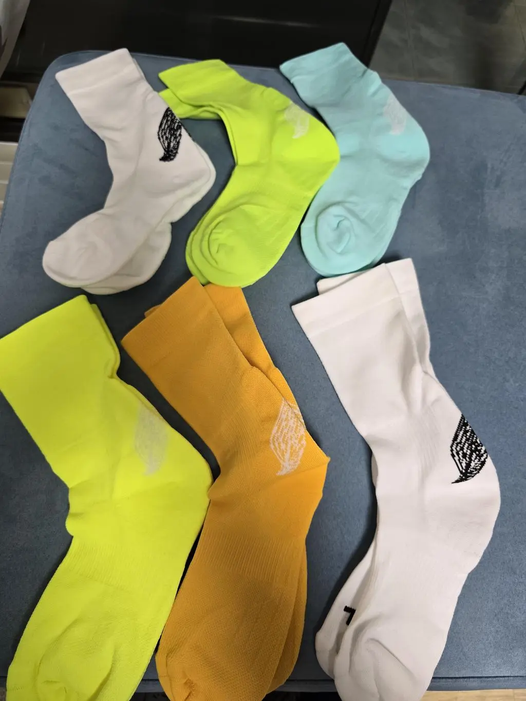 신랑꺼랑 같이 구매했습니다.
