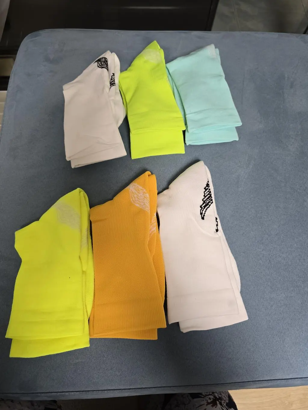 신랑꺼랑 같이 구매했습니다.
