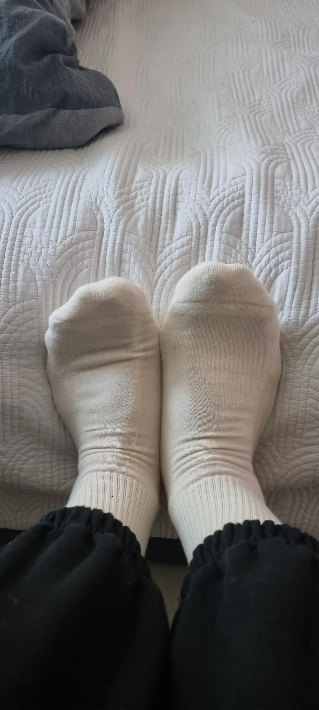 가성비 너무 좋다.
