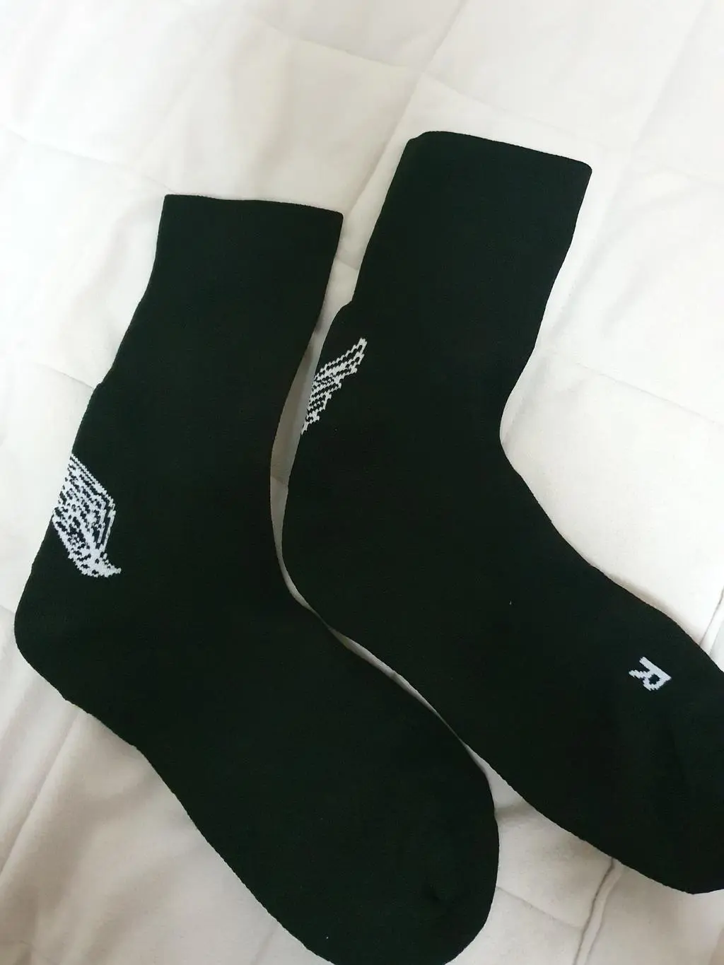 발에 밀착되어 물집잡힐일없고
