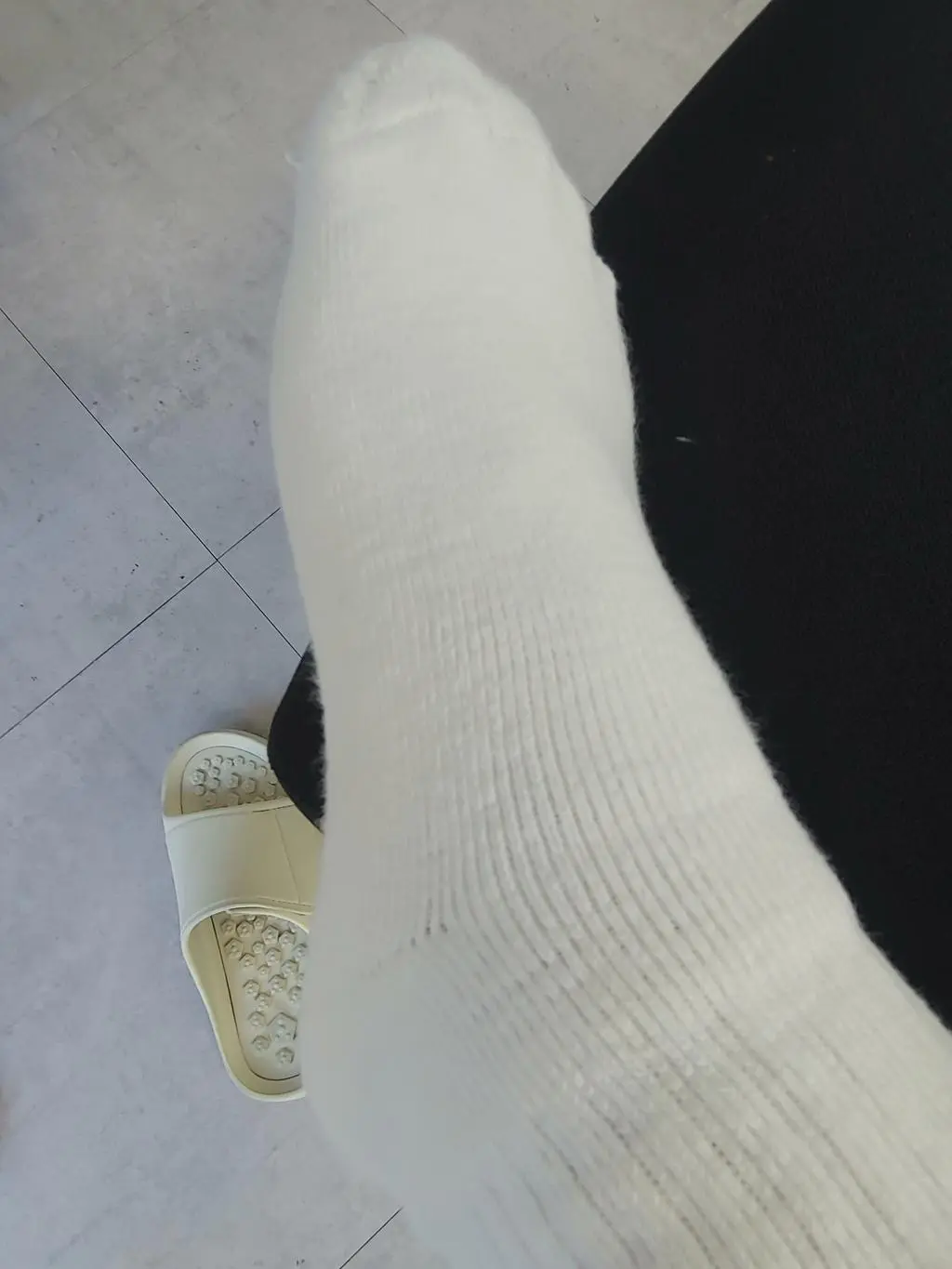 정말이지 내빌에 이리도 편할수가 없어요!!!