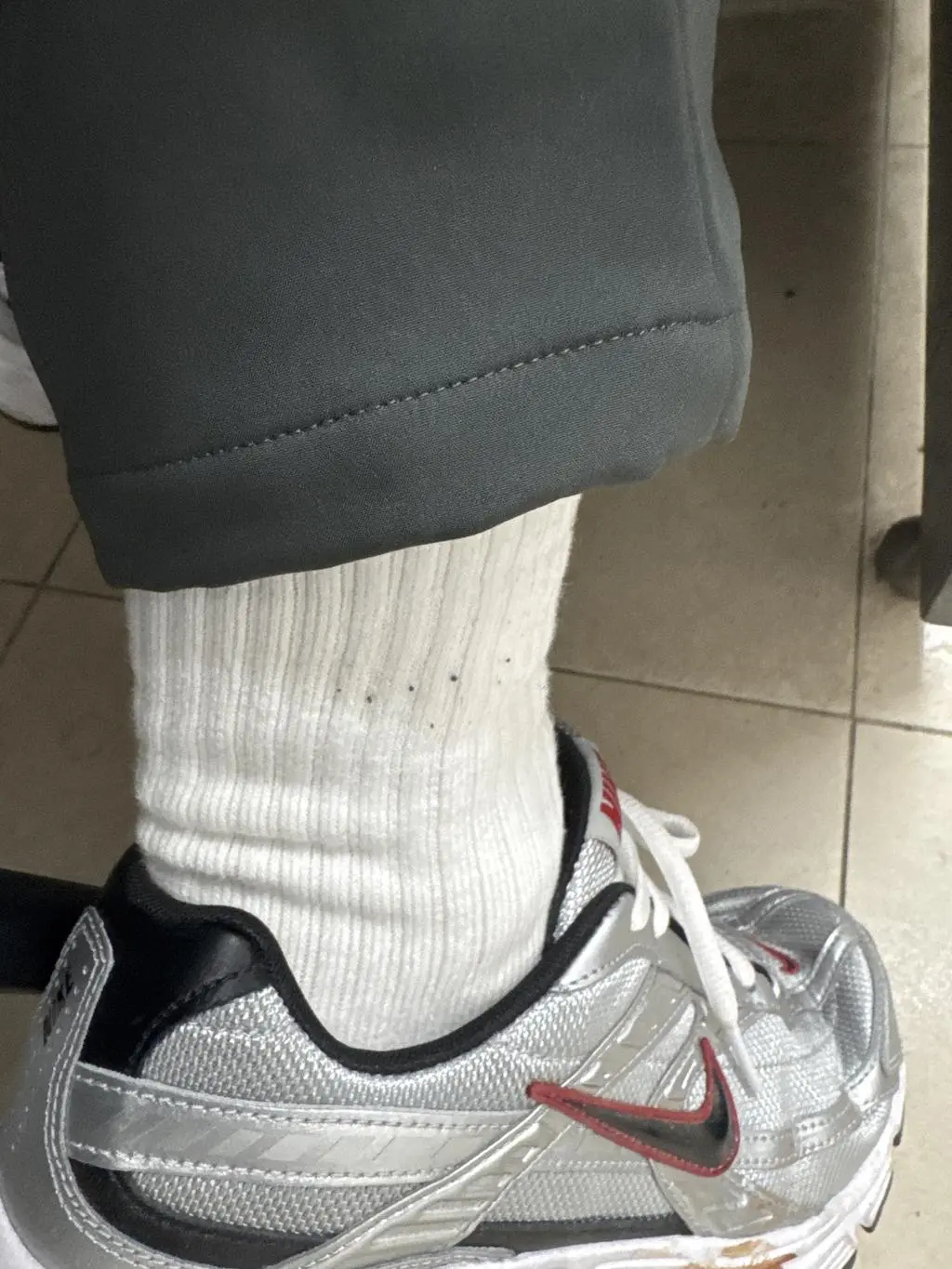 너무나 만족합니다
