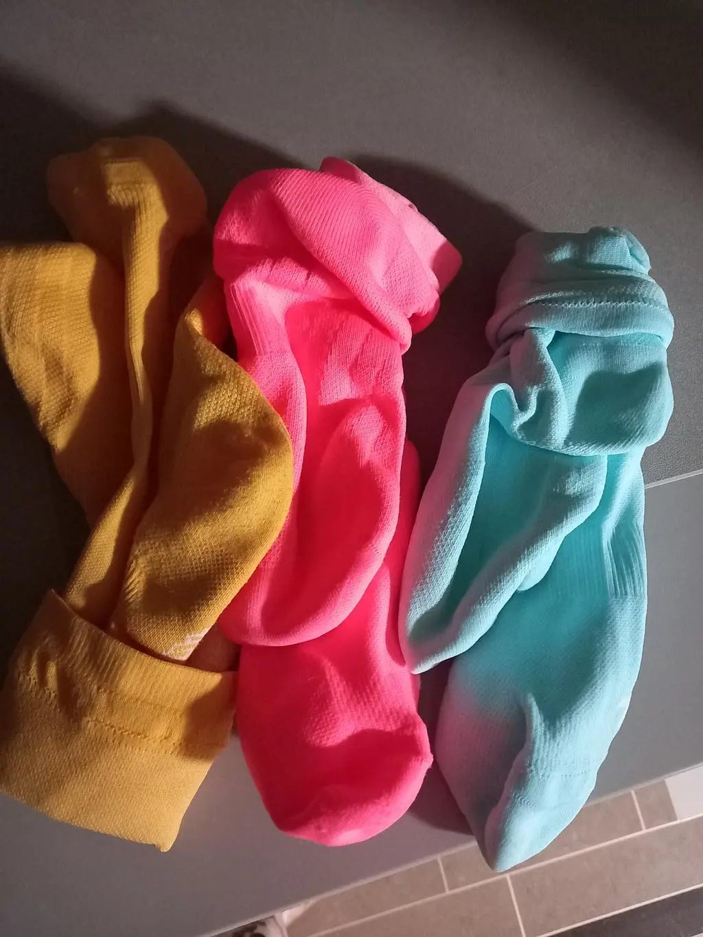 발을탄탄하게 잡아주어서 좋아요