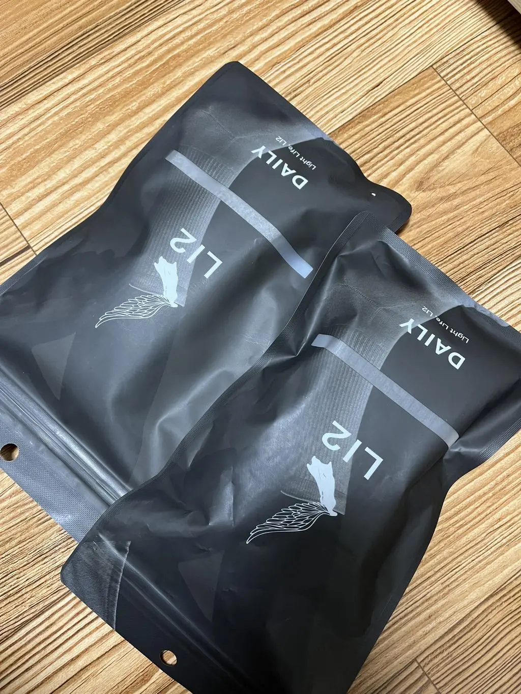 괜찮은 것 같아요.
