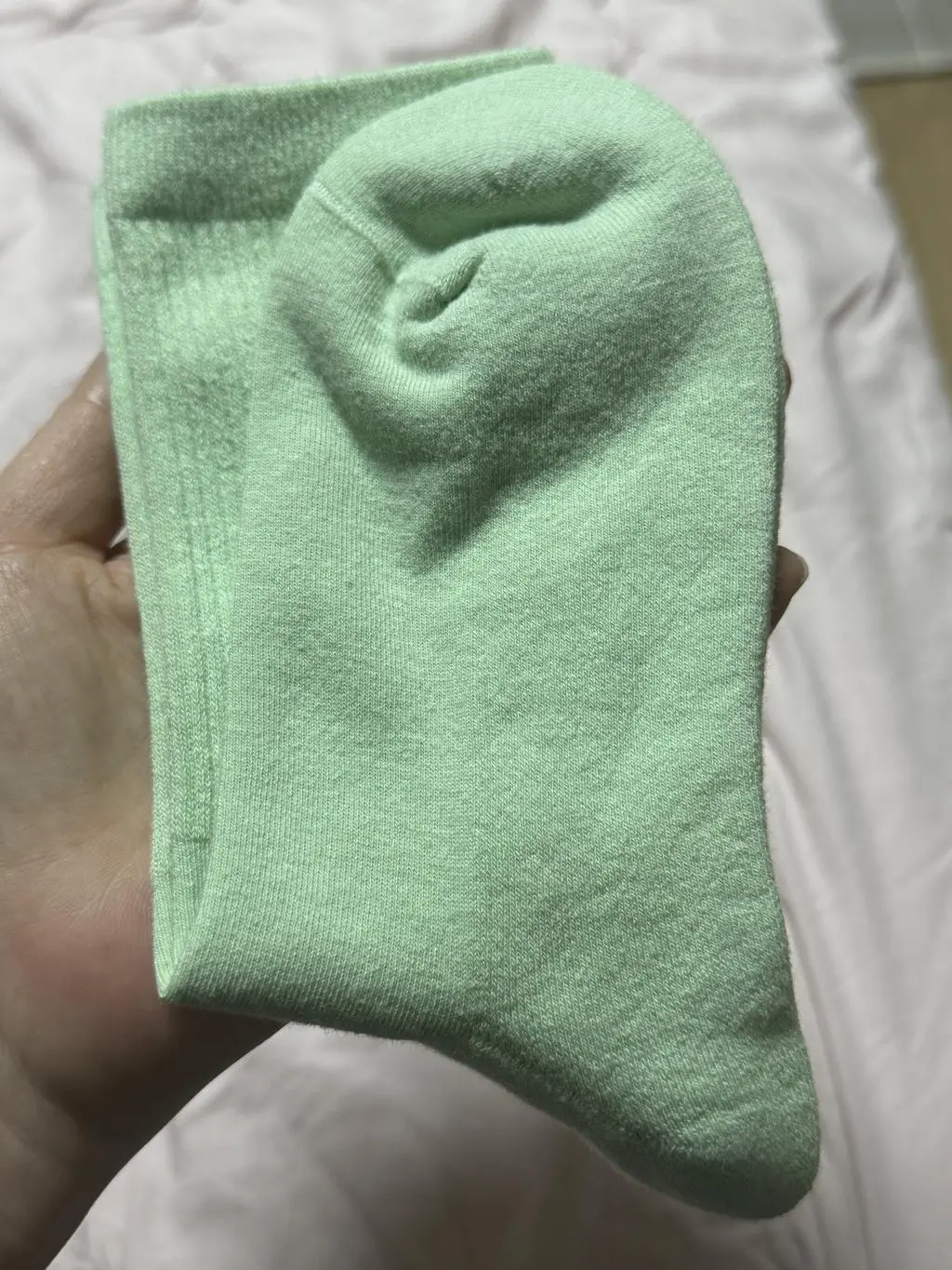 와 정말 리뷰가 거짓말인줄알았는데 사실이었어요.
