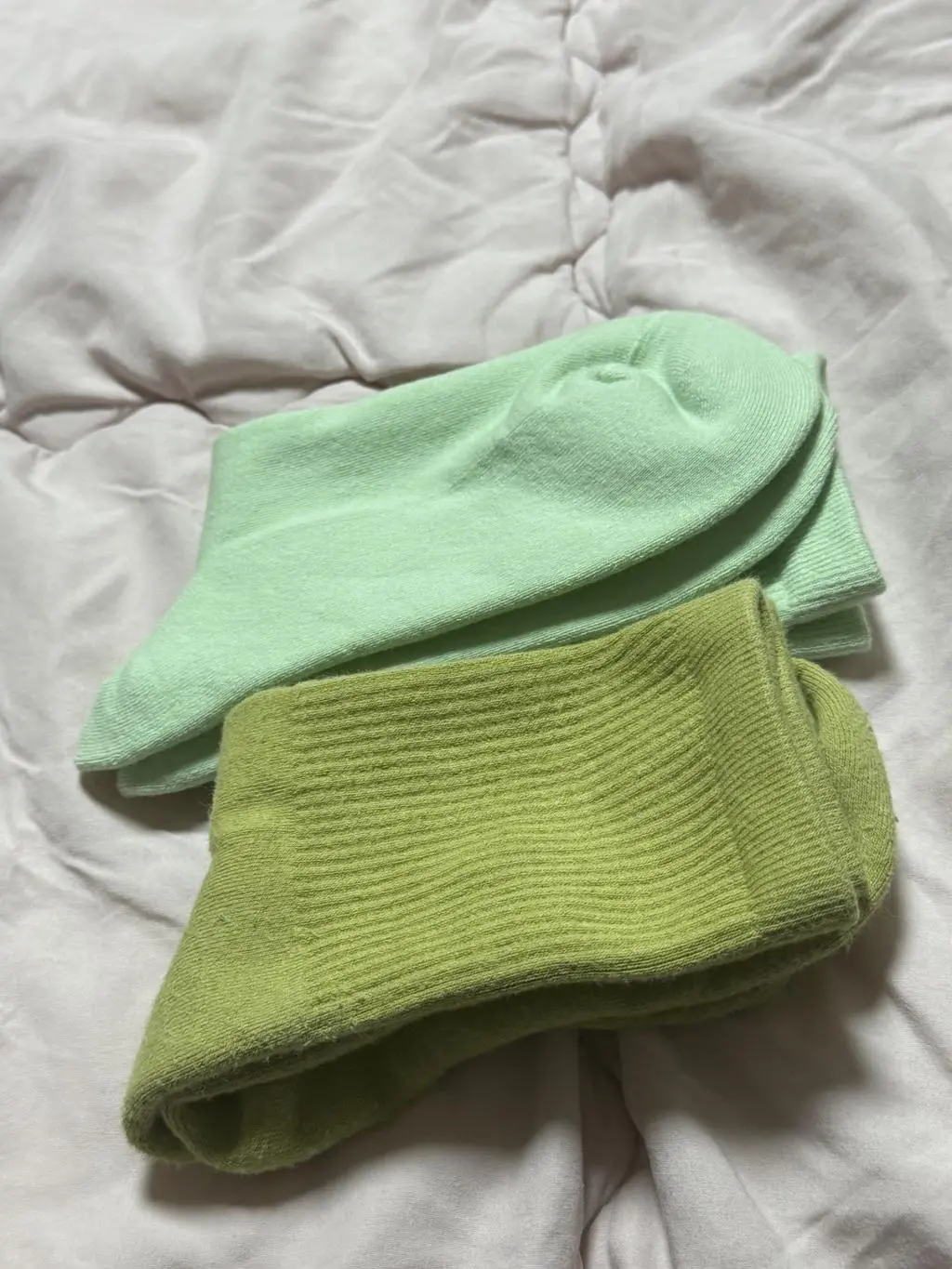 와 정말 리뷰가 거짓말인줄알았는데 사실이었어요.
