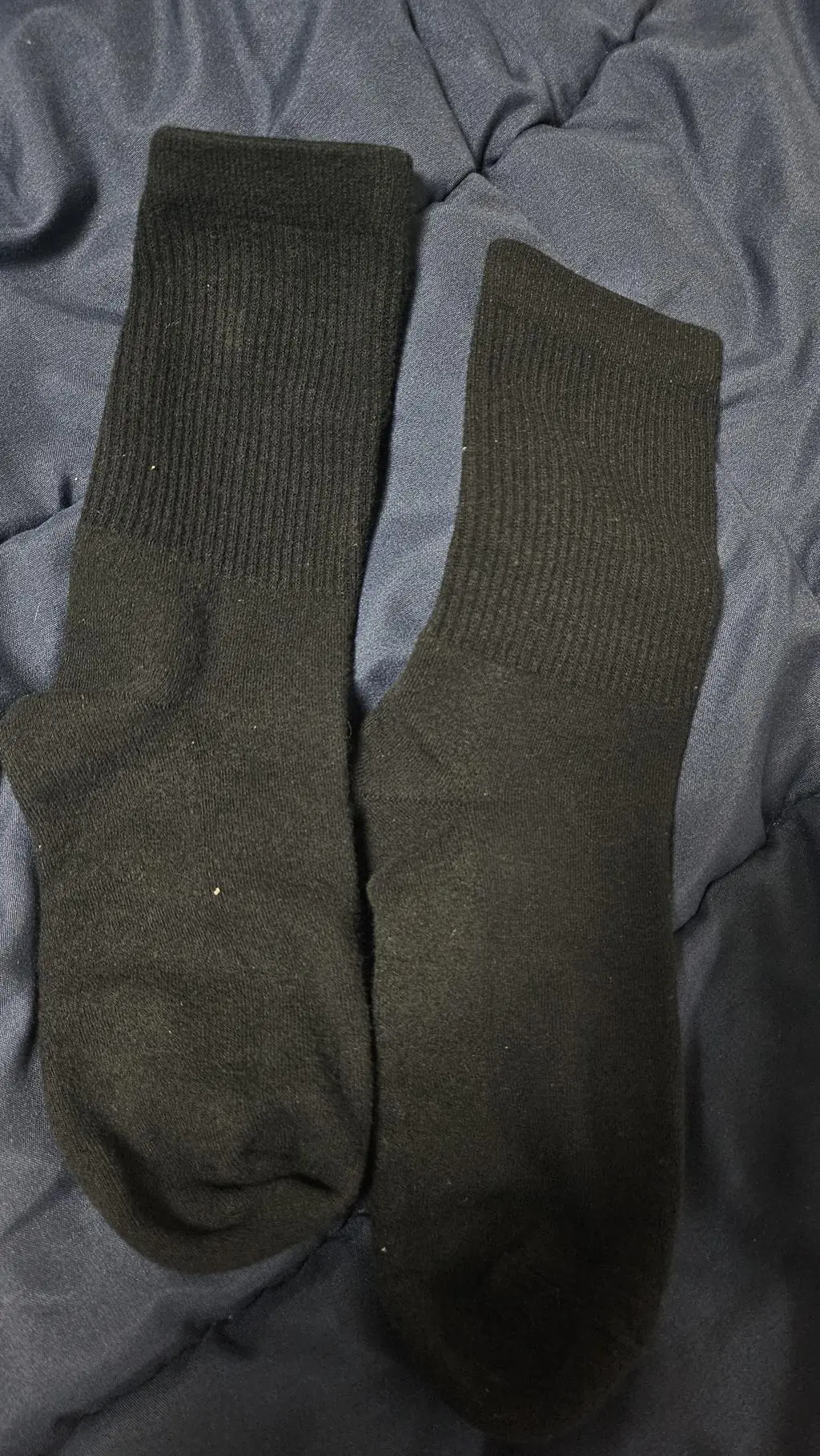 양말이 신었을때 촉감이 좋고
