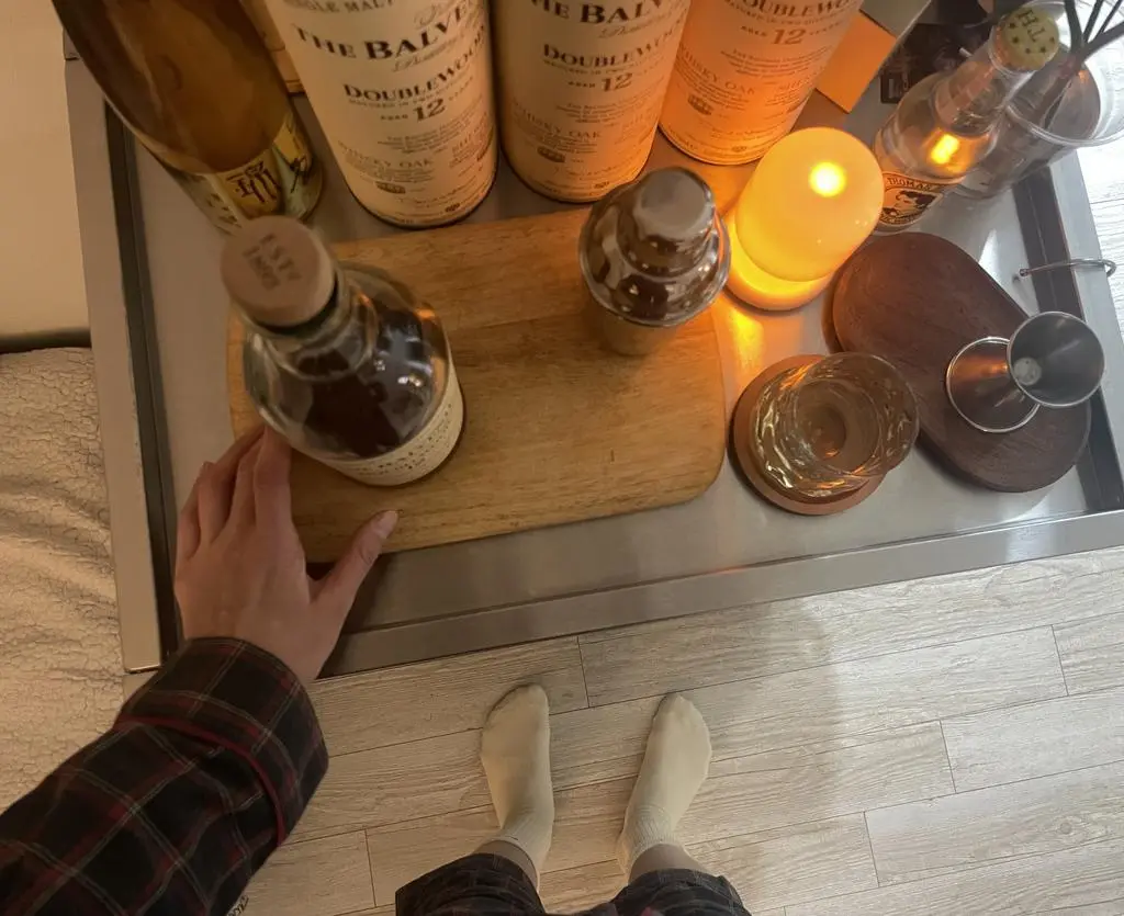 집이 추워서 발시려워서 샀는데 좋네요 