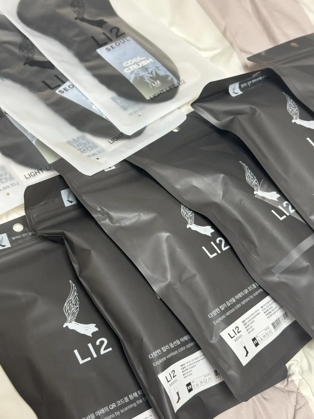 가격때문에 고민하다가 블프로 첫 구매를 했어요 후기도 많아서 더 믿음이 가고 특히 부