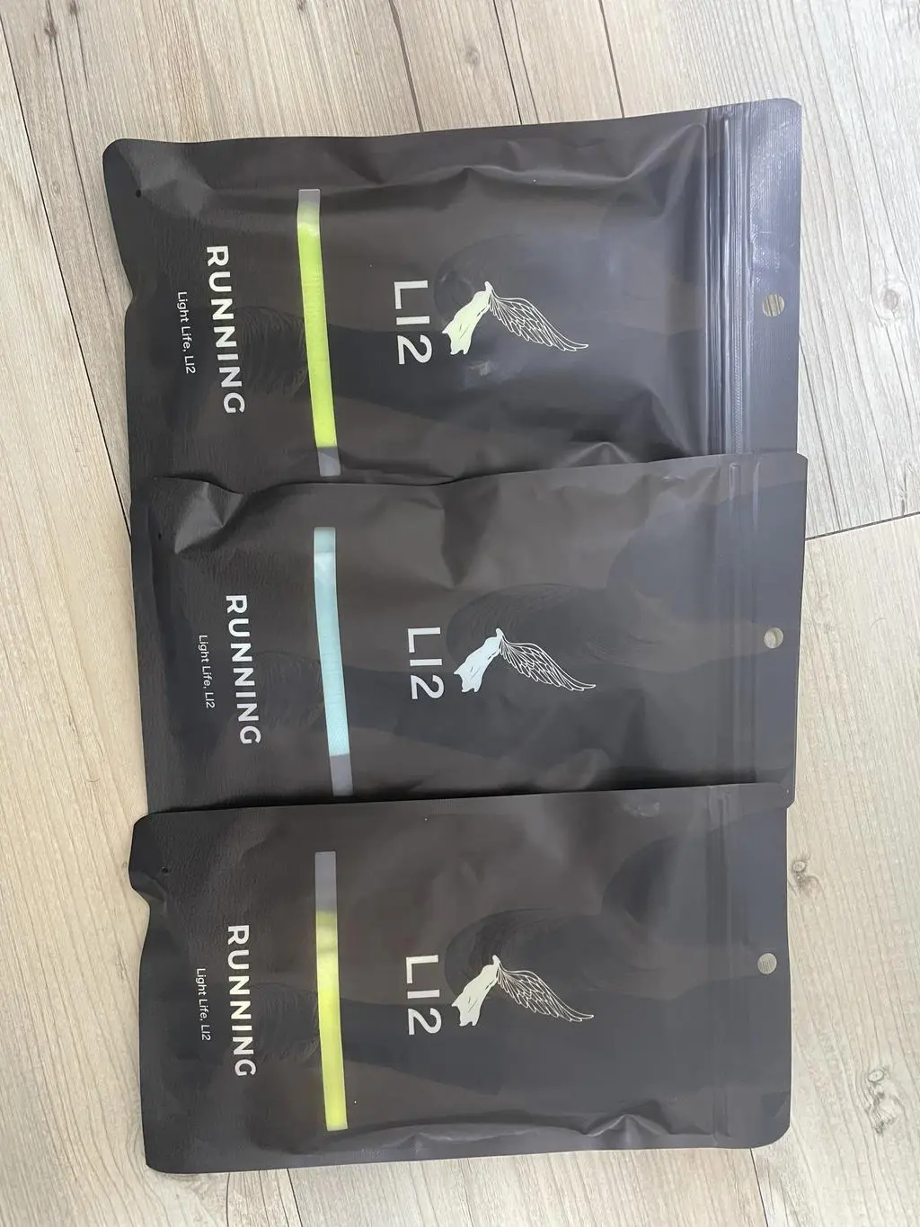 너무 맘에 들어서 3세트 추가 구매했습니다!