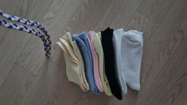 무난해요 생각보다 좀 얇네요
