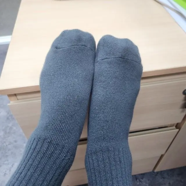 정말 도톰하고 탄탄해요 잘 선택한 것 같아요
