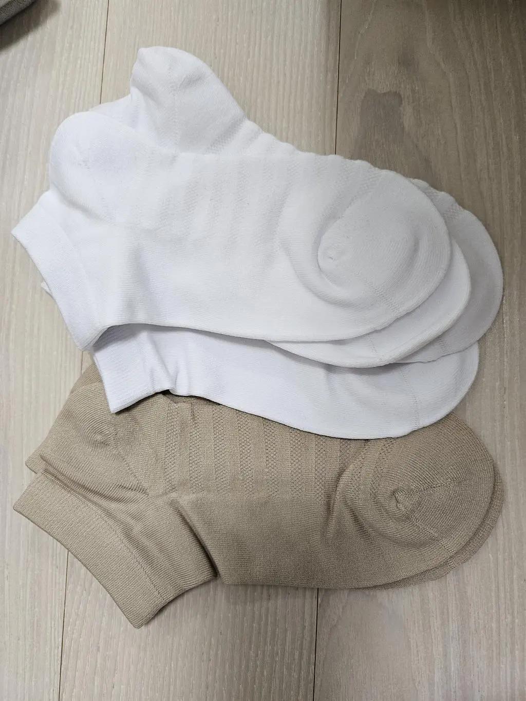 양말사려고 생각하고 있었는데 우연히 인스타보고 마침 플프세일도해서 구매해봤는데 너