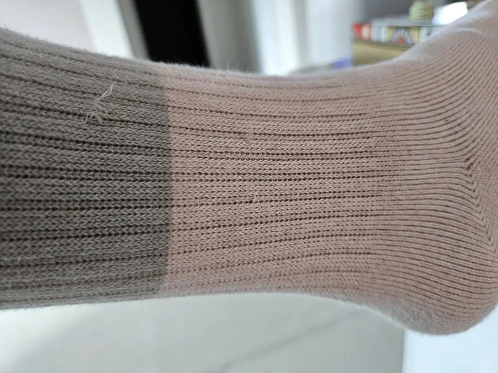 포장전 검수를 꼼꼼하게 하셔야될듯해요..
