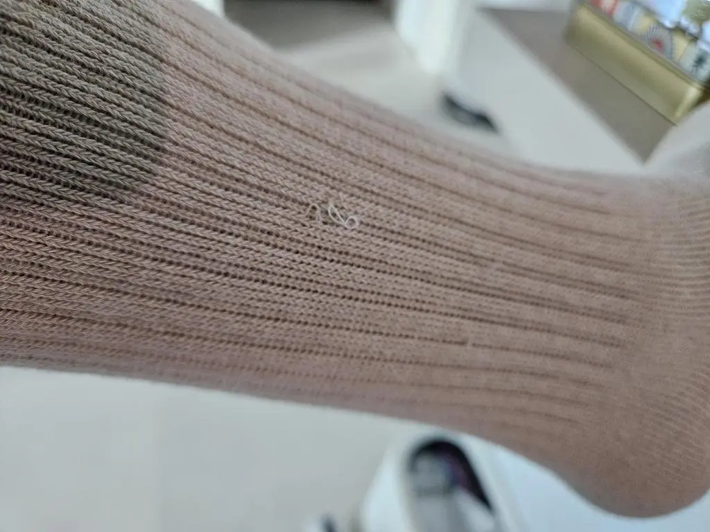 포장전 검수를 꼼꼼하게 하셔야될듯해요..
