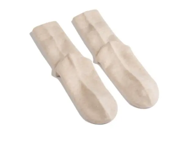 배송이 정말 빨라 깜짝 놀랐습니다
