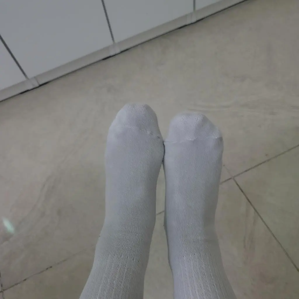 빠른배송 감사하고 많이 편해요