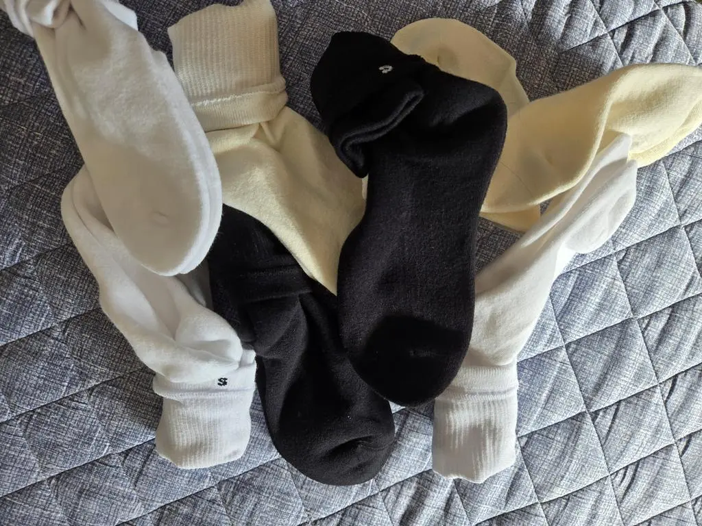 넘 맘에 들어요~ 과대광고일까 걱정했는데 아주 맘에 들고 사진 딱 그대로입니다~
