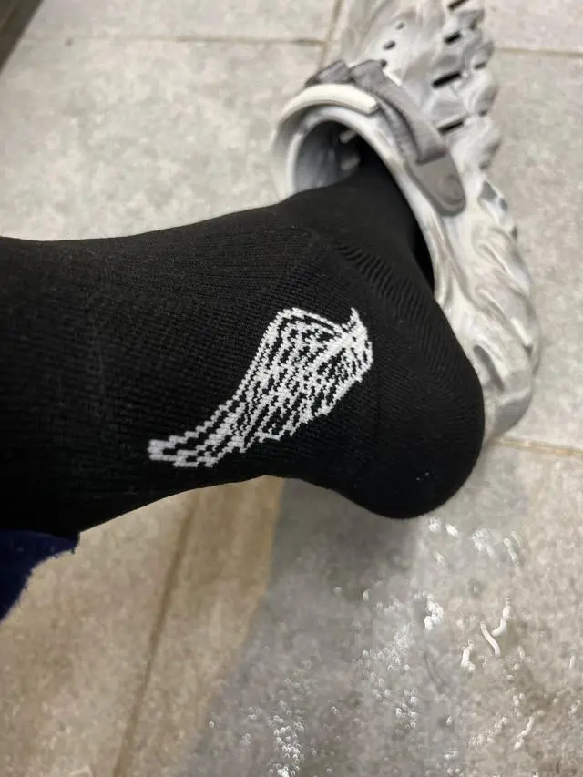 다시 한번 더 구매 편합니다
