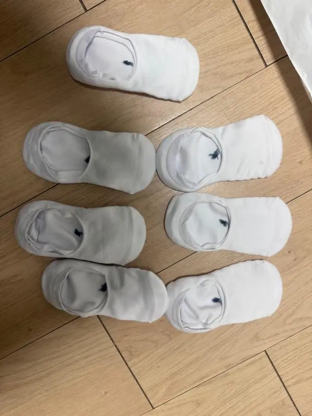 배송이 빠르고 좋네요 그리고 개별 포장되어있는게 너무 마음에 드네요^^
