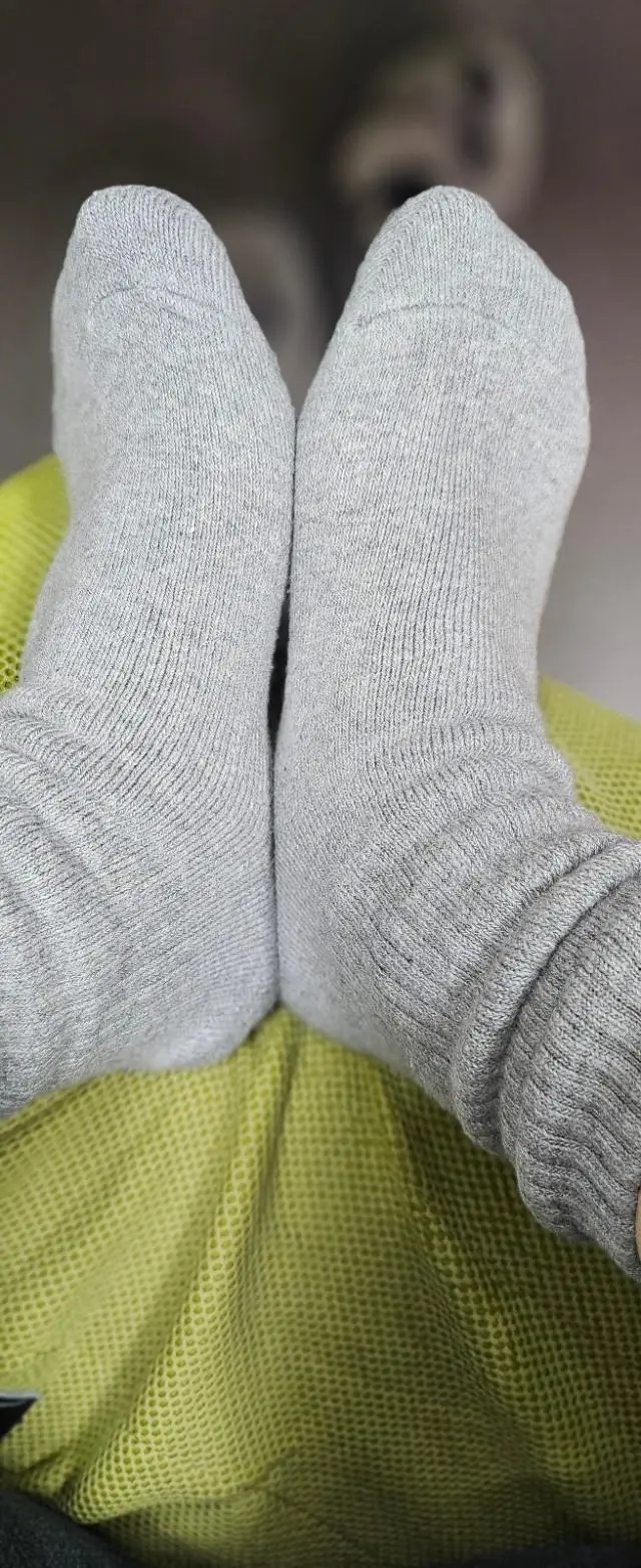 엄청 부드럽고 도톰하고 따뜻해요~ 너무 좋아요
