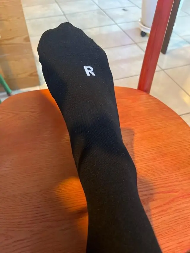 신어보니 싫지는 않네요. 신아보고 다시 리뷰
