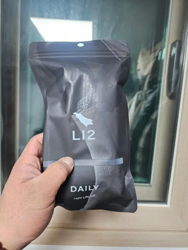 사이즈도 좋고 따듯해요
