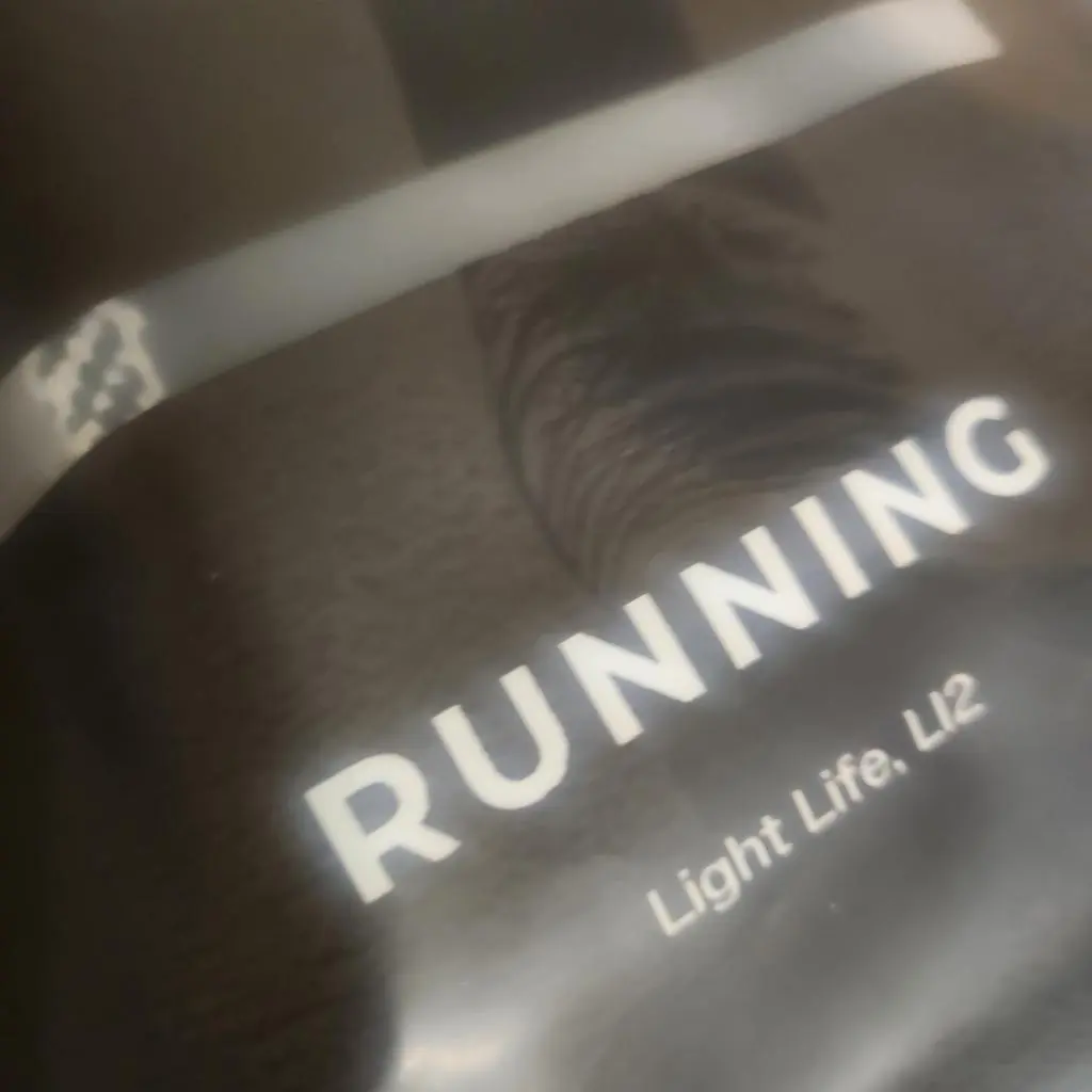 와 러닝삭스가 따로 있는걸 이제서야 알게되서 구매해봅니다 아직 신기전이라 기대됩니