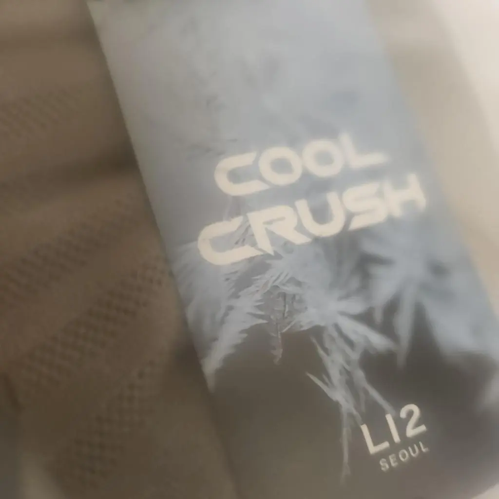 이번엔 넘 늦게 출고되서 여름양말 5월부터 기다렸는데 여름내내 잘신고 20개는 샀는데