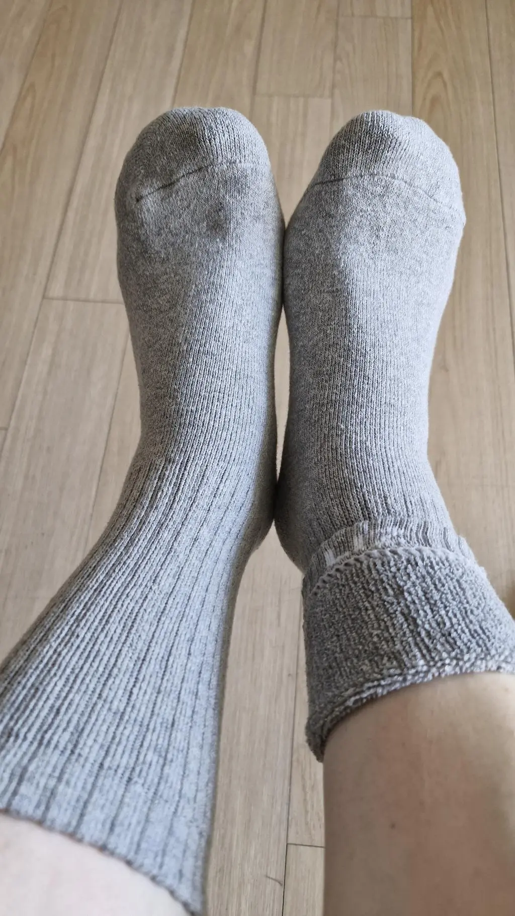 신자마자 너무 포근하고 따뜻해요 너무 좋네요