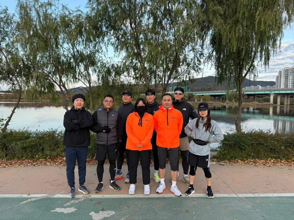 일반적인 양말과는 차이가 있는듯
