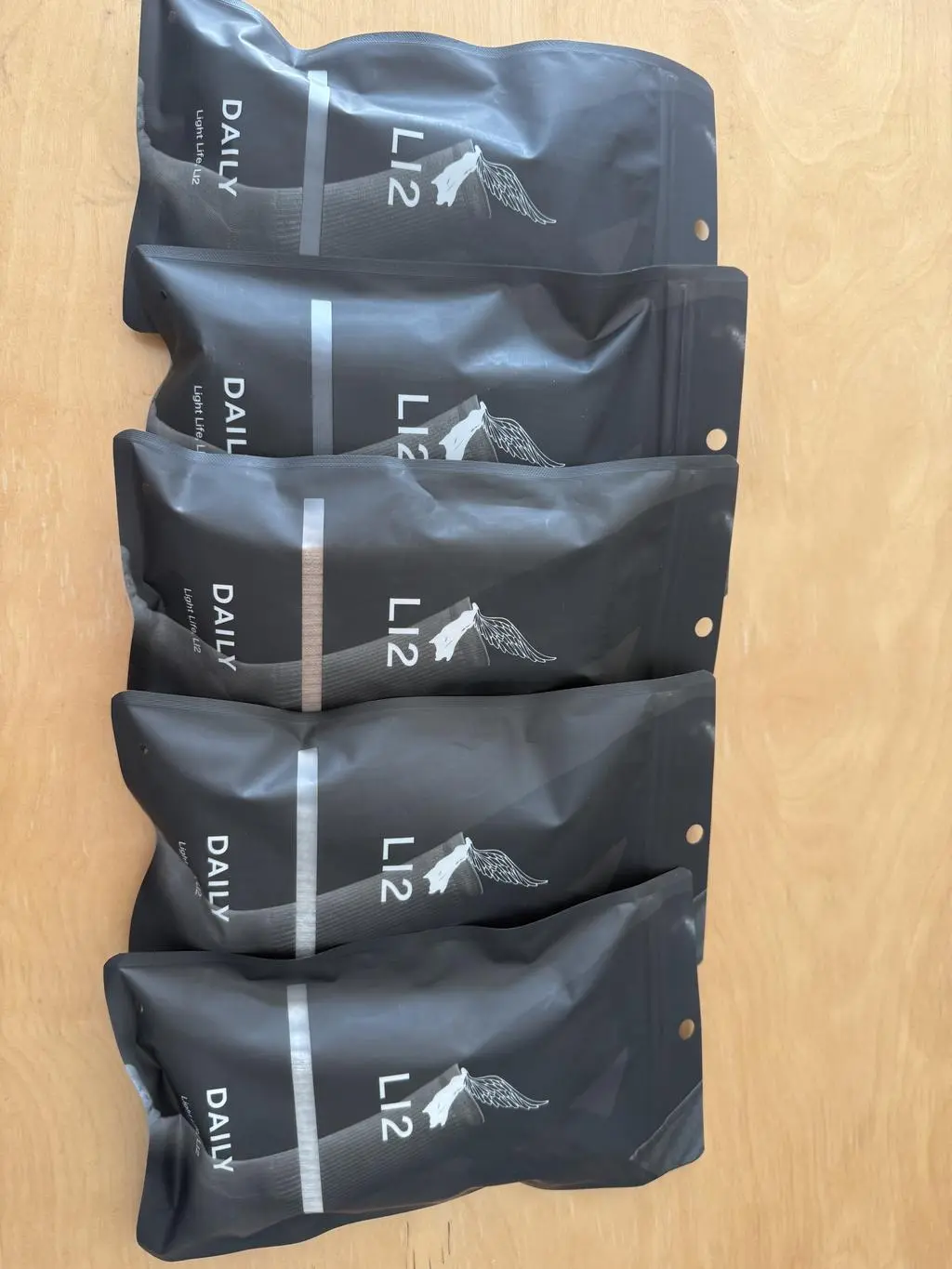 겨울 따뜻하게 보내는 방법 하나더 추가되었내요. 
