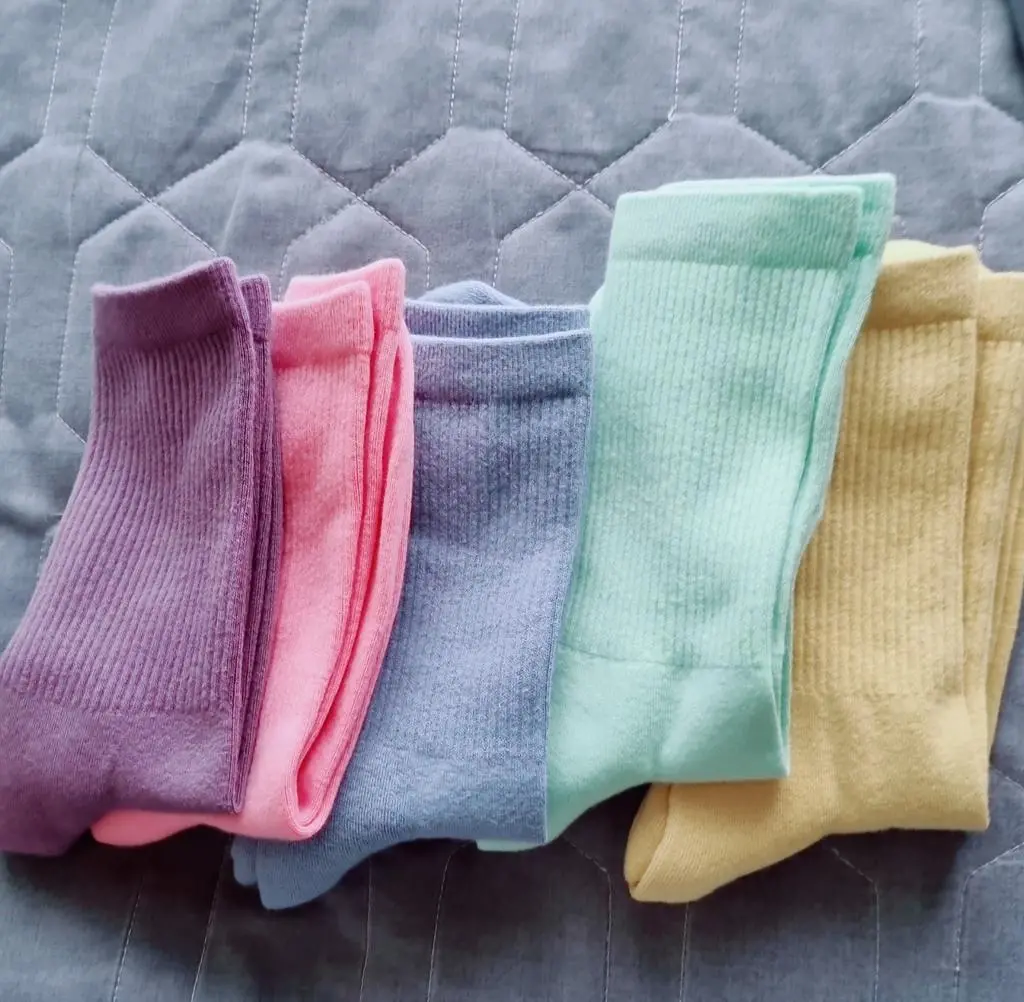 재재구매 중이에요
