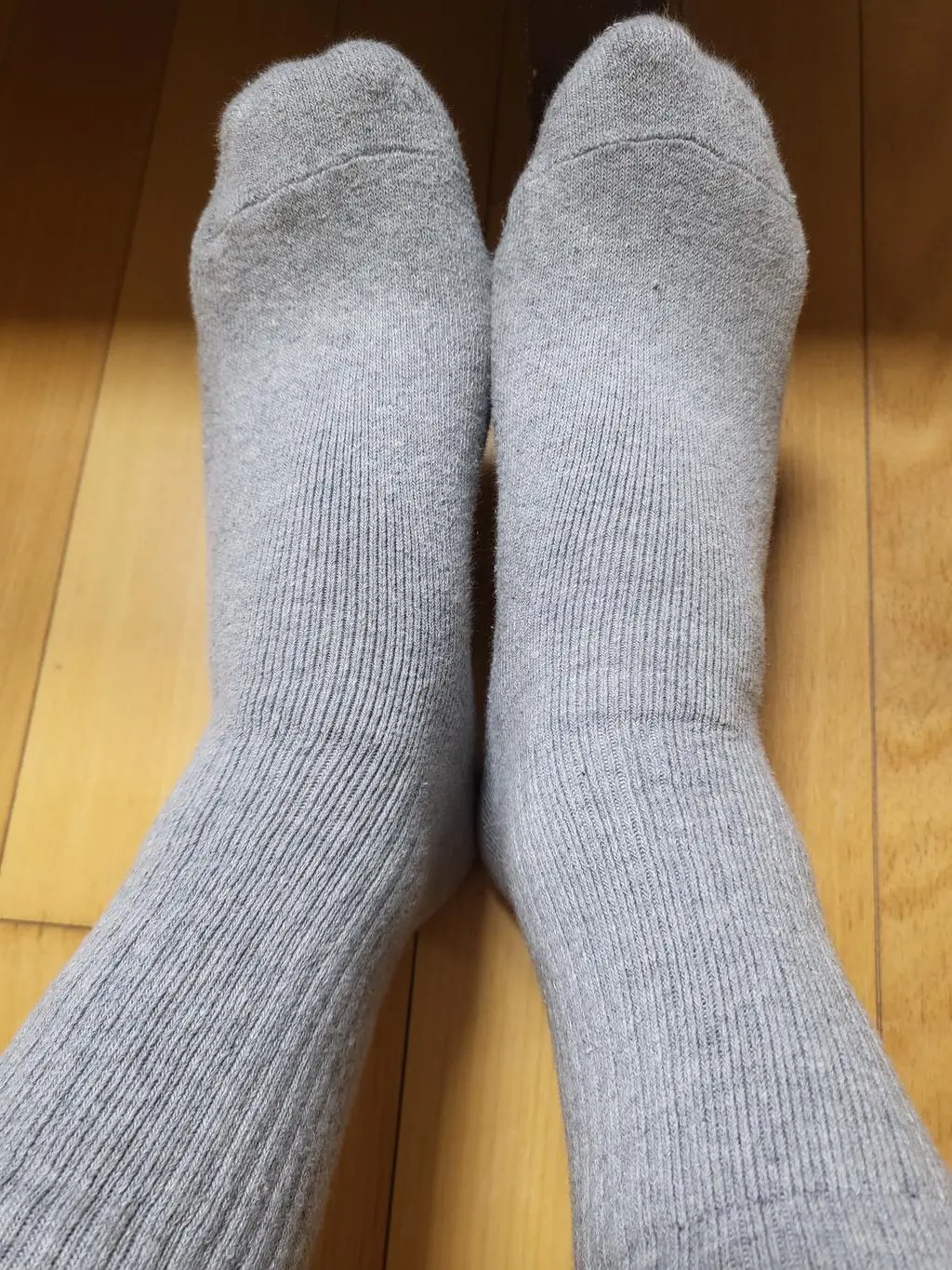 두텁고 푹신푹신 좋습니다 따뜻하구요