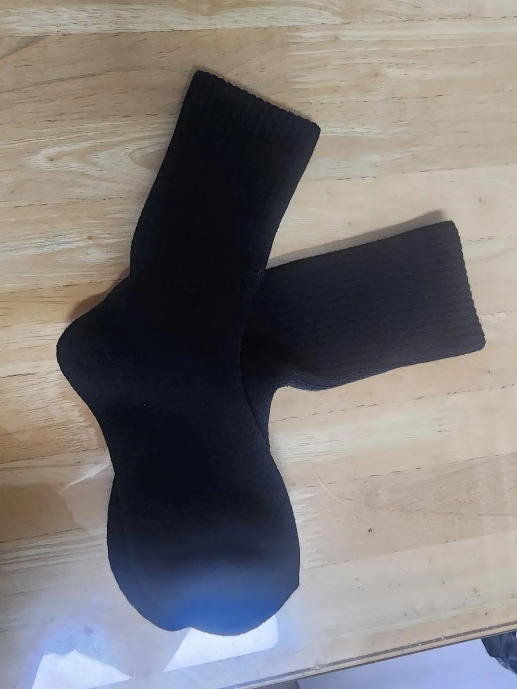 도톰하니 따뜻하네요 적추