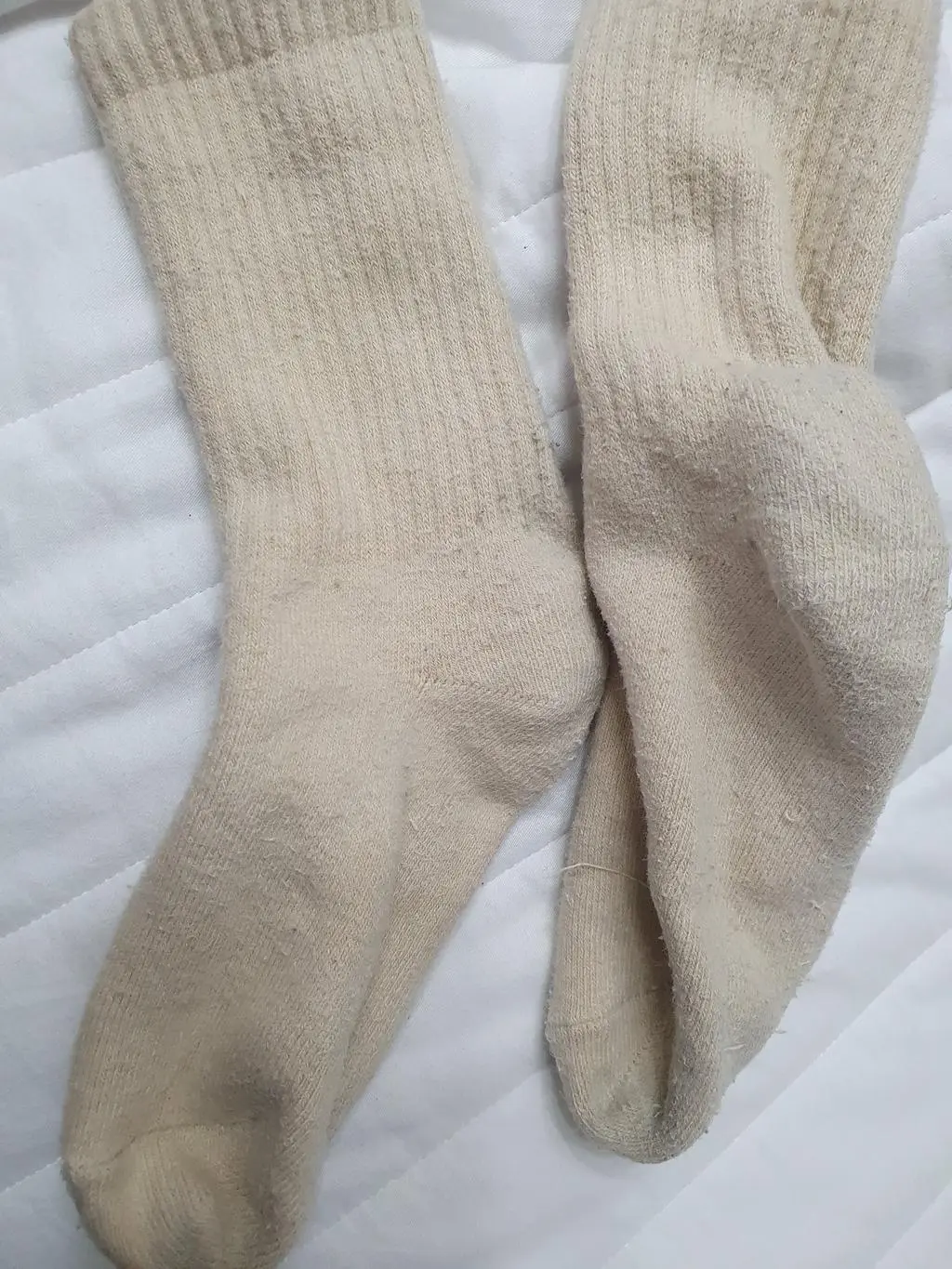 리뷰보고구매했는데만족합니다.
